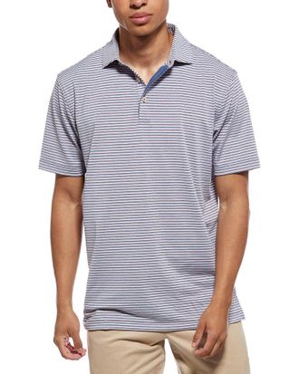 Peter Millar Polo Shirt