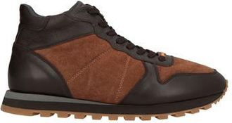 Pollini FOOTWEAR - Trainers on YOOX.COM