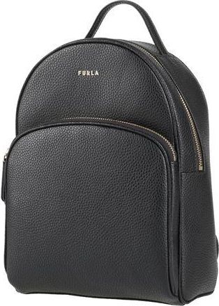 Furla BOLSOS - Mochilas en YOOX.COM