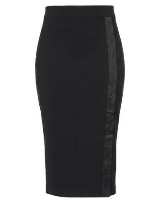 La Petite Robe Di Chiara Boni BOTTOMWEAR - Maxi skirts sur YOOX.COM