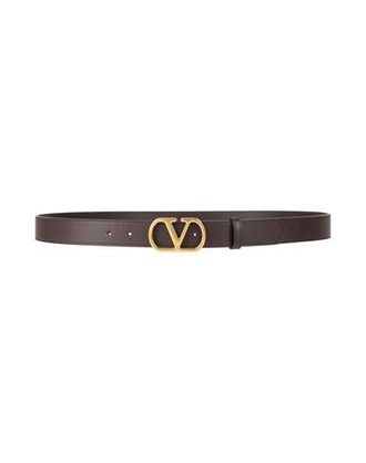 Valentino Garavani PICCOLA PELLETTERIA - Cinture su YOOX.COM