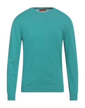 Daniele Fiesoli Sweaters