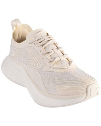Athletic Propulsion Labs Streamline Sneaker