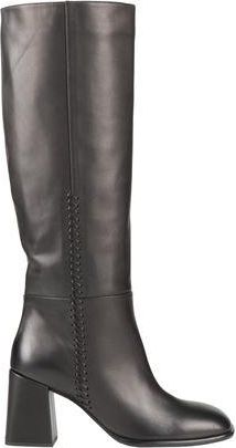 Maliparmi CALZADO - Botas en YOOX.COM