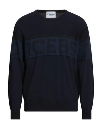 Iceberg Sweaters