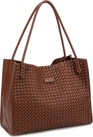 Diana & Co Diana&Co Shoppertas Women