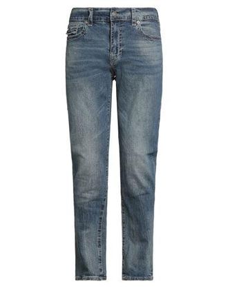 True Religion HOSEN & R&Ouml;CKE - Jeanshosen auf YOOX.COM