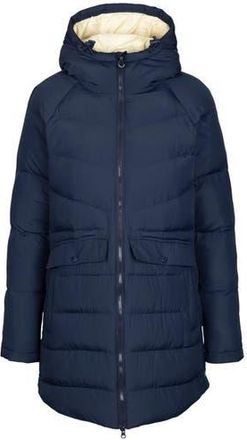 Trespass Judda Padded Jacket in Navy at Nordstrom, Size Xx-Large