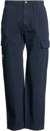 Parra BOTTOMWEAR - Pantaloni su YOOX.COM