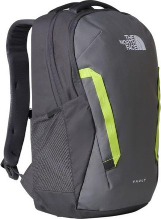 The North Face Vault Daypack - Unisex | grau