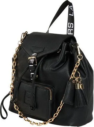 La Fille Des Fleurs BAGS - Rucksacks sur YOOX.COM