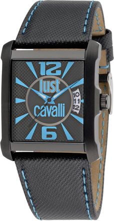 Just Cavalli Mens Rude mm Watch
