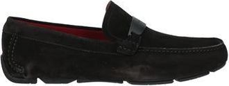 Ferragamo CALZATURE - Mocassini su YOOX.COM