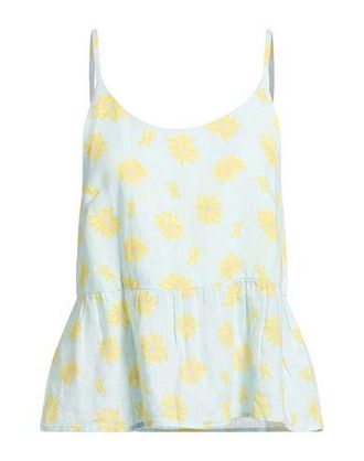Helmstedt TOPWEAR - Tops on YOOX.COM
