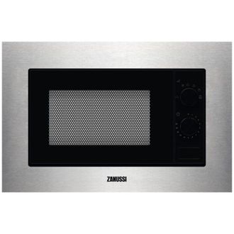 Zanussi Micro Sings - Zmsn5sx