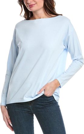 J.McLaughlin J.Mclaughlin Grete Knit Top