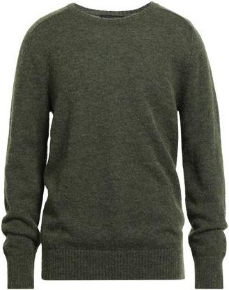 Messagerie PATRIZIO PISCAGLIA