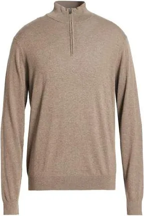 Hackett KNITWEAR - Turtlenecks on YOOX.COM
