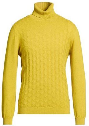 Bellwood MAGLIERIA - Dolcevita su YOOX.COM