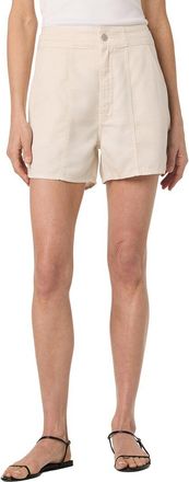 Hudson Hudson Jeans Short