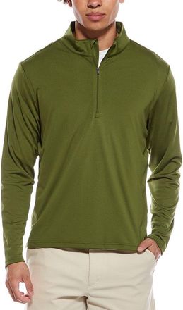 Ashworth La Quinta 1/4-Zip Pullover
