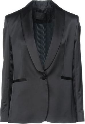 Manuel Ritz SUITS and CO-ORDS - Blazers sur YOOX.COM