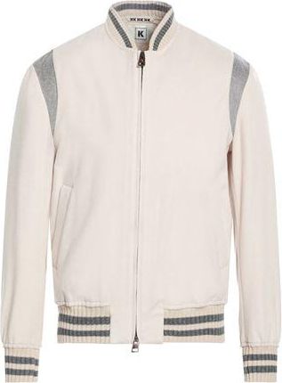 Kired CAPISPALLA - Giacche & Giubbotti su YOOX.COM