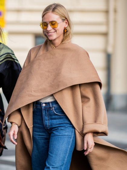 Fashion girls all’ascolto: non possiamo uscire di casa ora senza questi 3 pezzi