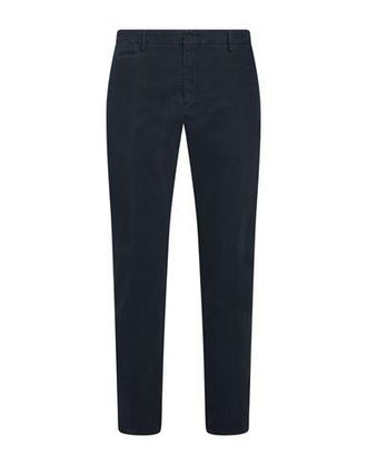 Dondup BOTTOMWEAR - Trousers on YOOX.COM