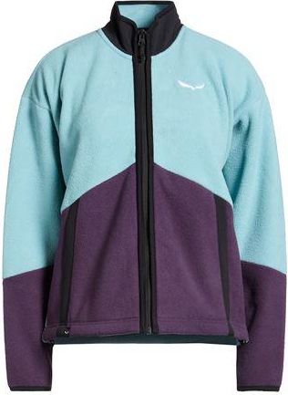 Salewa FANES JACKET FZ