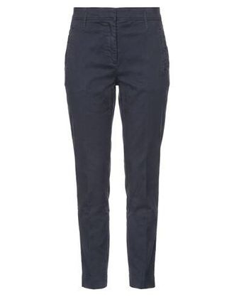 Cruna BOTTOMWEAR - Trousers on YOOX.COM