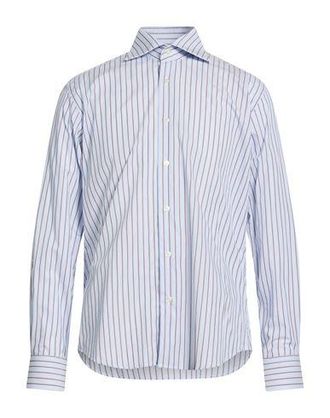 Brian Dales TOPWEAR - Shirts sur YOOX.COM