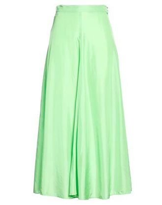 Forte_Forte FORTE_FORTE Maxi skirts