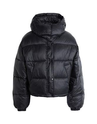 Shoe JACKEN & MÄNTEL - Pufferjacken & Daunenjacken auf YOOX.COM