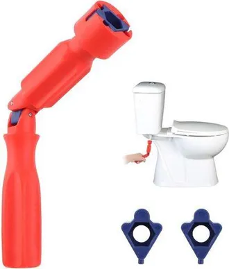 OEM Llave Para Bisagras De Asiento De Inodoro, Llaves De Montaje Universales Para Asientos De Inodoro Mxtimwan, Herramienta De Montaje De Asientos De Inod