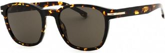 HUGO BOSS BOSS 1505/S 0086 IR Havana/Grey