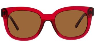 Andy Wolf Salvatore F Mens Sunglasses Size 56