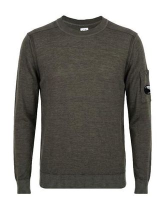 C.P. Company KNITWEAR - Jumpers on YOOX.COM