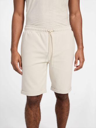 Guess Giovanni Knit Shorts