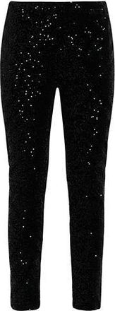SoAllure BOTTOMWEAR - Pantaloni su YOOX.COM