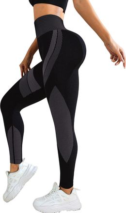 Generic Anti Cellulite Cellumove 3D Compression Lipedema Leggings for Women UK Butt Lifting Tummy Control High Waisted Resistance Band Seamless Ladies Legging