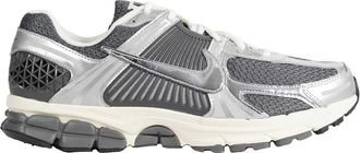 Nike Zoom Vomero 5 Sneakers