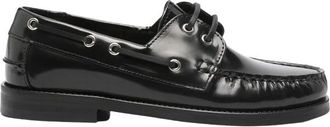 Vinny&rsquo;s Mujer, Zapatos, Negro, Talla: 39 EU