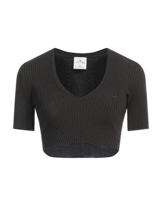 Courr&egrave;ges TOPS - Tops auf YOOX.COM