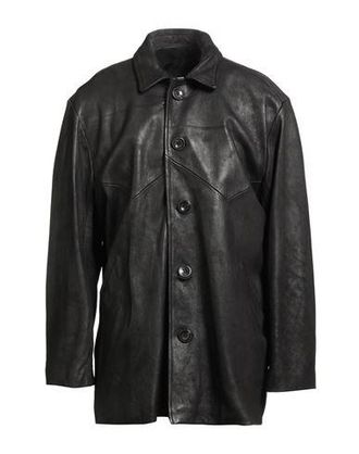 Giorgio Brato Jackets