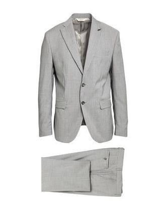 Paoloni ANZ&Uuml;GE und CO-ORDS - Anz&uuml;ge auf YOOX.COM