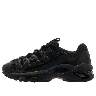 Puma Cell Endura Reflective Black 369665-01