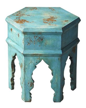 Butler Specialty Company Butler Specialty Artifacts Bunching Table