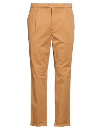 TELA GENOVA HOSEN & R&Ouml;CKE - Hosen auf YOOX.COM