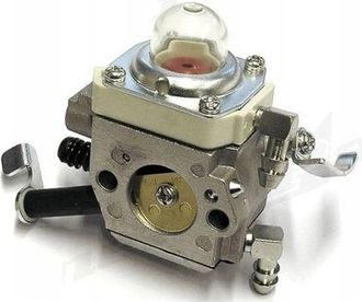 OEM Carburador Walbro Hda-252 Wacker Bs50-2 Bs50-2i Bs60-2